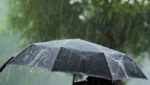 28 ივლისამდე საქართველოში მოსალოდნელია დროგამოშვებით წვიმიანი ამინდი